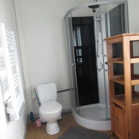 Newly Refurbished Modern 2-Bed Apartment In Heart Of Torremolinos Exterior photo