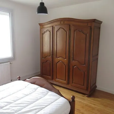 Newly Refurbished Modern 2-Bed Apartment In Heart Of Torremolinos Exterior photo
