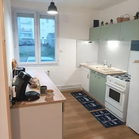 Newly Refurbished Modern 2-Bed Apartment In Heart Of Torremolinos Exterior photo