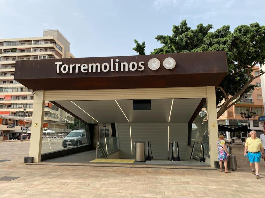 Newly Refurbished Modern 2-bed In Heart Of Appartamento *