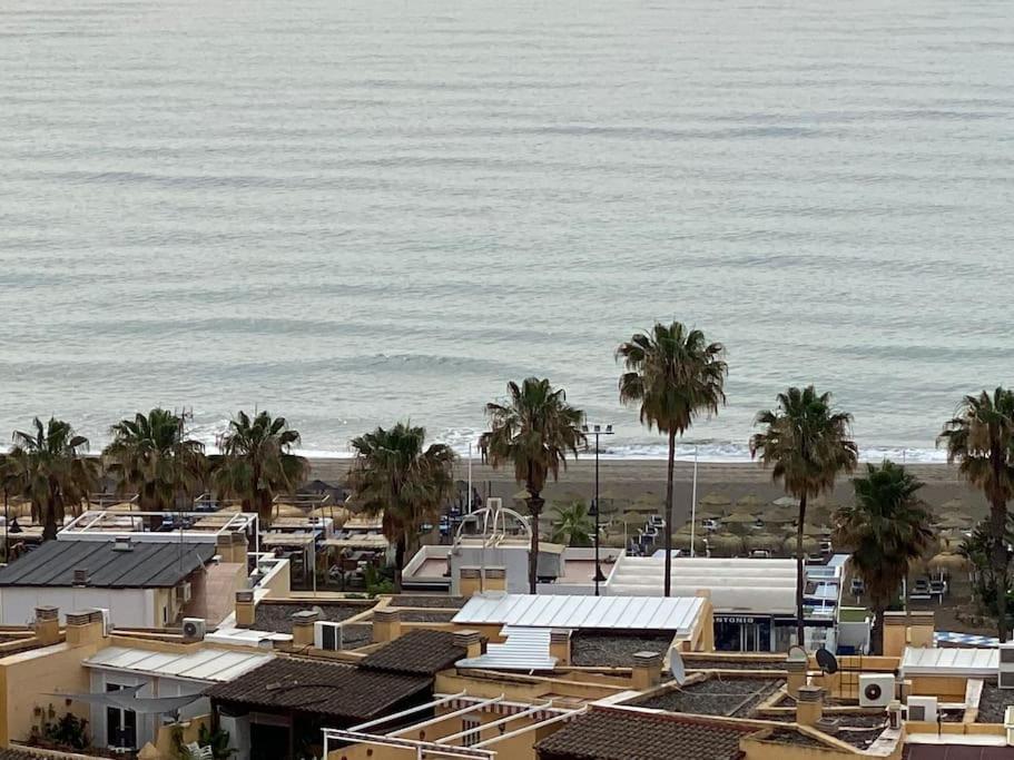 Appartamento Newly Refurbished Modern 2-bed In Heart Of